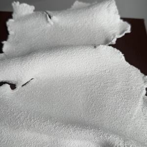 RUSTIC  /  Tablou structurat handmade 3D in relief texturat modern minimalist - casă & stil de viață - decorațiuni de casă - picturi murale - tablouri/picturi pe pânză - Artynos.ro