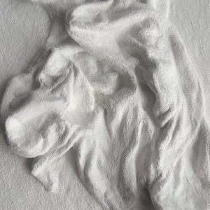 VOLUME /  Tablou handmade sculptural in relief 3d texturat - casă & stil de viață - decorațiuni de casă - picturi murale - tablouri/picturi pe pânză - Artynos.ro