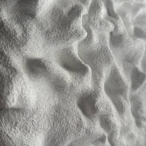 TACTILE /  Tablou handmade sculptural in relief 3d texturat - casă & stil de viață - decorațiuni de casă - picturi murale - tablouri/picturi pe pânză - Artynos.ro
