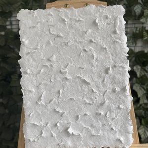 FRAGMENTS /  Tablou handmade sculptural in relief 3d texturat - casă & stil de viață - decorațiuni de casă - picturi murale - tablouri/picturi pe pânză - Artynos.ro