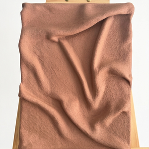 TERRACOTTA WAVES / Tablou handmade din lut, Casa & Stil de viata, Decoratiuni de casa, Picturi murale, Tablouri/picturi pe panza, Lucrare cu argila, Obiecte pictate, ARTYNOS