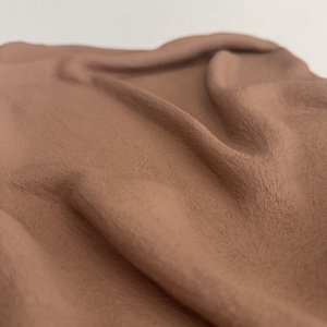 TERRACOTTA WAVES / Tablou handmade din lut - casă & stil de viață - decorațiuni de casă - picturi murale - tablouri/picturi pe pânză - Artynos.ro