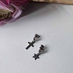 Set Romantic Protection � ediție limitată - bijuterii - seturi de bijuterii - Artynos.ro