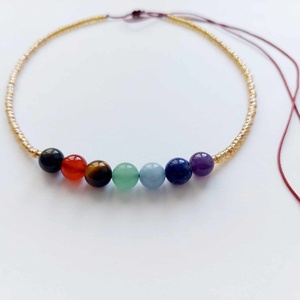 LolelaBoutique