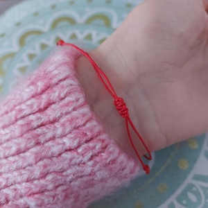 Brățară mărțișor cu hematit și mărgele toho - bijuterii - brățări - brățări din pietre semiprețioase - Artynos.ro