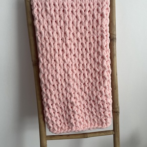 Baby blanket  - casă & stil de viață - echipament pentru camera copiilor - pături pentru copii - Artynos.ro