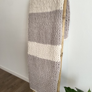 Cozy blanket - casă & stil de viață - textile de casă - pături - Artynos.ro