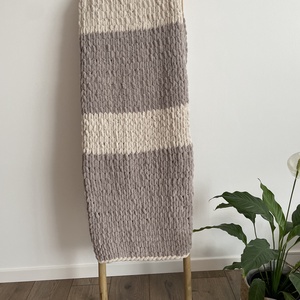 Cozy blanket - casă & stil de viață - textile de casă - pături - Artynos.ro