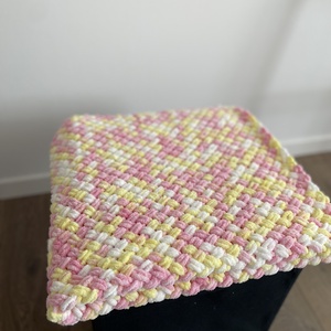 Baby blanket  - casă & stil de viață - echipament pentru camera copiilor - pături pentru copii - Artynos.ro
