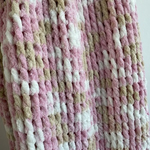 Cozy blanket  - casă & stil de viață - textile de casă - pături - Artynos.ro