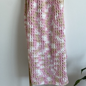 Cozy blanket  - casă & stil de viață - textile de casă - pături - Artynos.ro