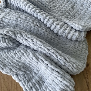 Cozy cardigan  - îmbrăcăminte și modă - haine damă - hanorace, cardigane - Artynos.ro