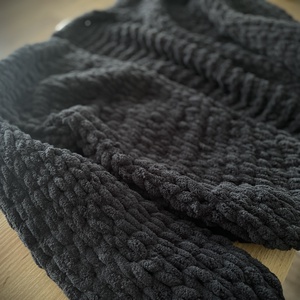 Cozy cardigan , Îmbrăcăminte și modă, Haine damă, Hanorace, cardigane, Împletitură, ARTYNOS