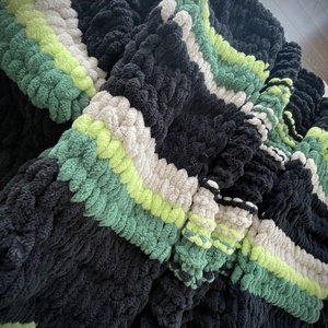 Cozy cardigan , Îmbrăcăminte și modă, Haine damă, Hanorace, cardigane, Împletitură, ARTYNOS