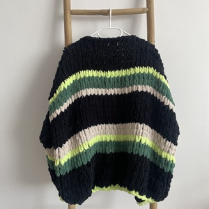 Cozy cardigan  - îmbrăcăminte și modă - haine damă - hanorace, cardigane - Artynos.ro