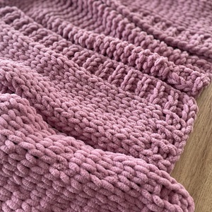 Soft cardigan - îmbrăcăminte și modă - haine damă - hanorace, cardigane - Artynos.ro