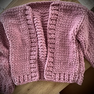 Soft cardigan - îmbrăcăminte și modă - haine damă - hanorace, cardigane - Artynos.ro