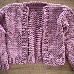 Soft cardigan - îmbrăcăminte și modă - haine damă - hanorace, cardigane - Artynos.ro