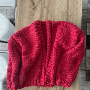 Soft cardigan , Imbracaminte si moda, Haine dama, Hanorace, cardigane, Impletitura, ARTYNOS