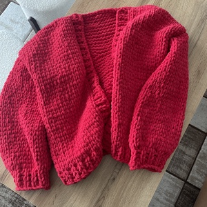 Soft cardigan  - îmbrăcăminte și modă - haine damă - hanorace, cardigane - Artynos.ro