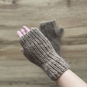 Winter set, Imbracaminte si moda, Set de perechi, Set dublu femei-barbati (haine, accesorii), Altele, ARTYNOS