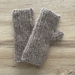 Winter set - îmbrăcăminte și modă - set de perechi - set dublu femei-bărbați (haine, accesorii) - Artynos.ro