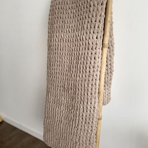 Cozy Blanket  - casă & stil de viață - textile de casă - pături - Artynos.ro