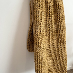 Cozy Blanket  - casă & stil de viață - textile de casă - pături - Artynos.ro