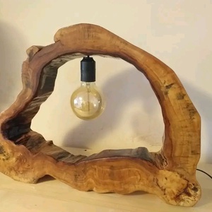 Tocătoare , oglinzi, măsuțe de cafea, platouri pentru servit,  veioze, vaze - casă & stil de viață - accesorii pentru echipamente de bucătărie - accesorii pentru coacere și gătit - tocător  - Artynos.ro