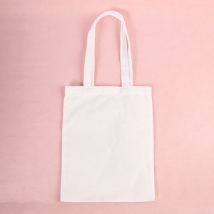 Geanta tote cu pisica ramen - geantă și husă - geantă pentru cumpărături - geantă shopper, geantă tote, geantă textilă - Artynos.ro
