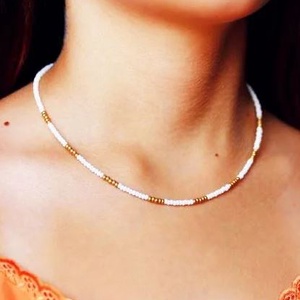 Choker finut - Artynos.ro