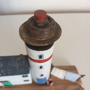 Far - casă & stil de viață - accesorii pentru decorat casa - decorațiuni de masă și decorațiuni pentru rafturi  - cutii decor, cutii de suveniruri - Artynos.ro
