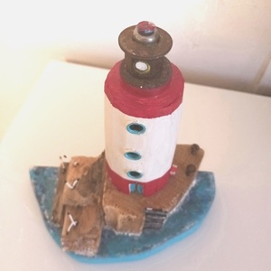 Far marin - casă & stil de viață - accesorii de grădină - accesorii șemineu - Artynos.ro