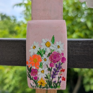 Îngerași din lemn - arte vizuale și accesorii  - sculptură - statuie lemn - Artynos.ro