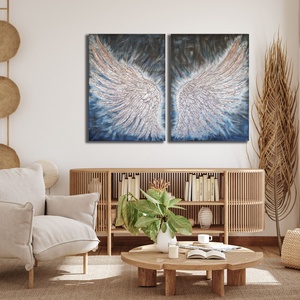 Aripi de inger - Artynos.ro