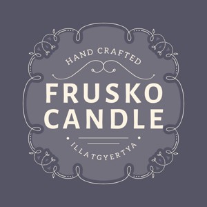 Design logo personalizat, logo magazin, , , ARTYNOS