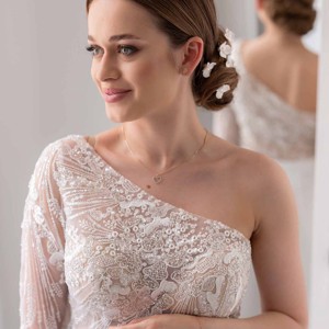 Francesca accesorii pentru păr -  - Artynos.ro