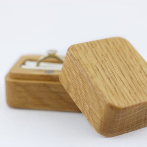 Cutie pentru inele de logodnă � Frida -  - Artynos.ro