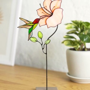 Decor de masa de viata dulce, , , ARTYNOS