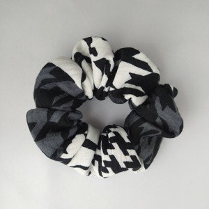 Scrunchie hajgumi, , , ARTYNOS