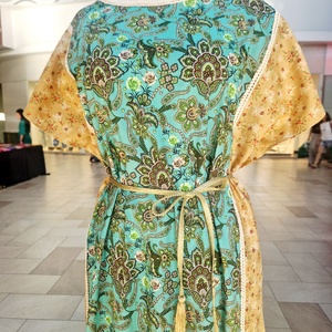 Rochie romantic look - îmbrăcăminte și modă - haine damă - rochii elegante - Artynos.ro