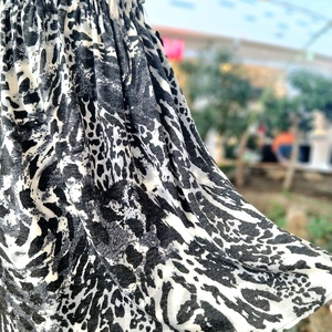 Beautiful outfit��unicat - îmbrăcăminte și modă - haine damă - fustă damă - Artynos.ro
