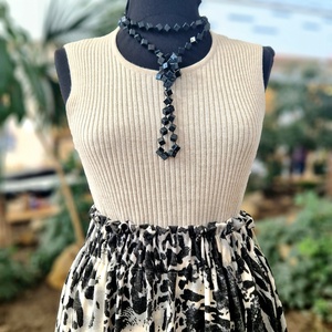Beautiful outfit��unicat - îmbrăcăminte și modă - haine damă - fustă damă - Artynos.ro