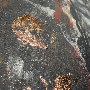 Tablou abstract  - casă & stil de viață - accesorii pentru decorat casa - picturi murale - panouri și tablouri, panouri decorative - Artynos.ro