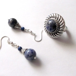 set sodalit 44604 - Artynos.ro
