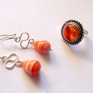 set agate 42105 - Artynos.ro