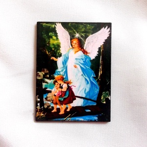 Magnet frigider 41913, Casă & Stil de viață, Accesorii pentru echipamente de bucătărie, Decorații de bucătărie, Magneți de frigider, Confecționarea bijuteriilor, ARTYNOS