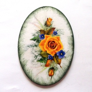 Magnet - casă & stil de viață - accesorii pentru echipamente de bucătărie - decorații de bucătărie - magneți de frigider - Artynos.ro