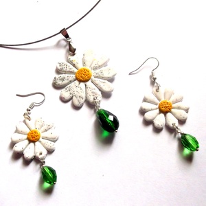 set fimo 41272, Bijuterii, Seturi de bijuterii, Confectionarea bijuteriilor, ARTYNOS
