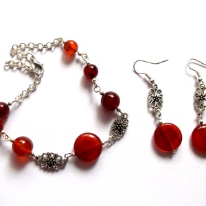 set agate 39728 - Artynos.ro